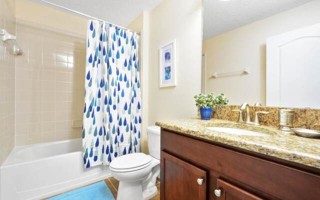 1475RF - The Retreat at ChampionsGate