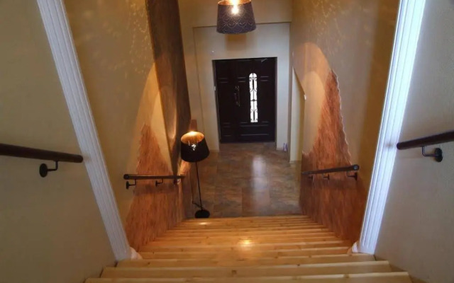 Бонжур на Казакова