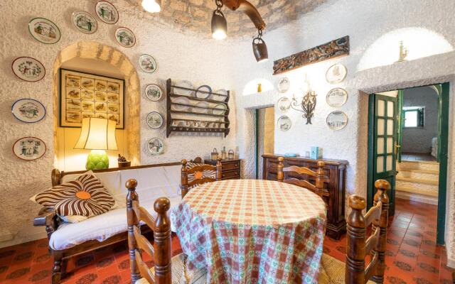 Tenuta Selva Regina - Selva...