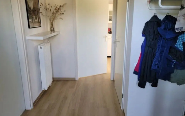 Villa Right by the sea