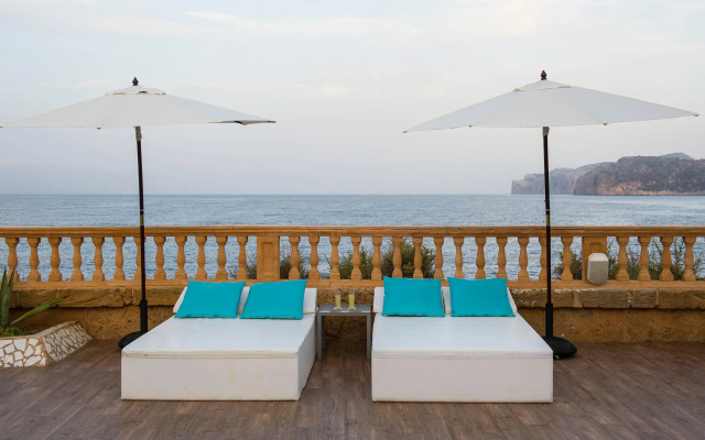 Sentido Fido Punta del Mar Hotel & Spa