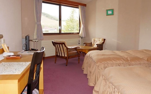 Pension Kofu - Vacation STAY 67349v