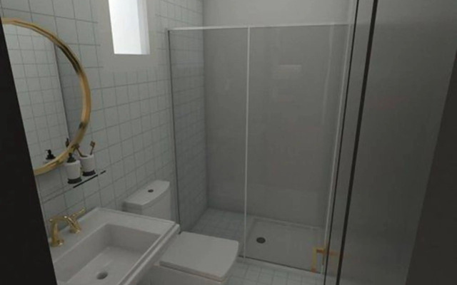 No 18 - The Streets Apartments Barcelona