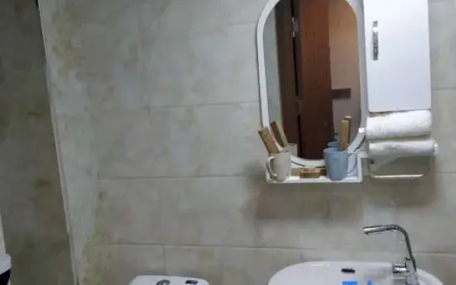 Residence Hotel