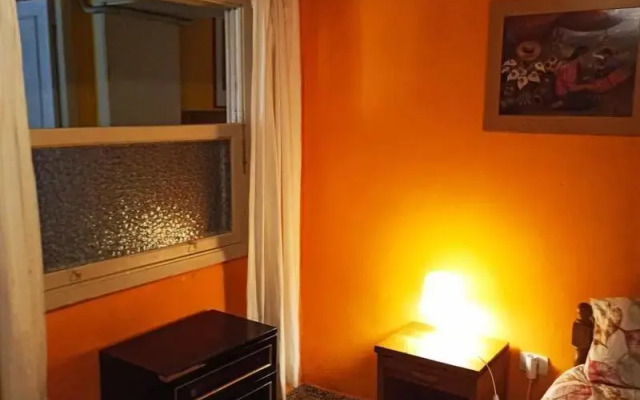 Hostel Tenerife
