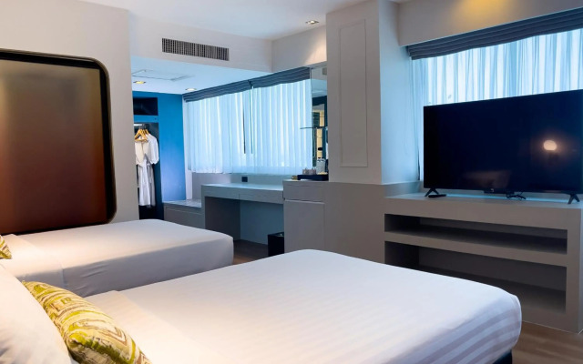 Grecotel Creta Palace