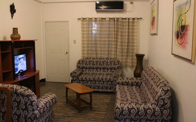 The Cannons Hotels - St James