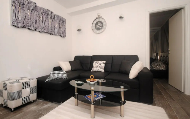 Apartments Kogo