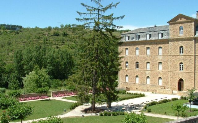 Espace Rencontre Angèle Mérici