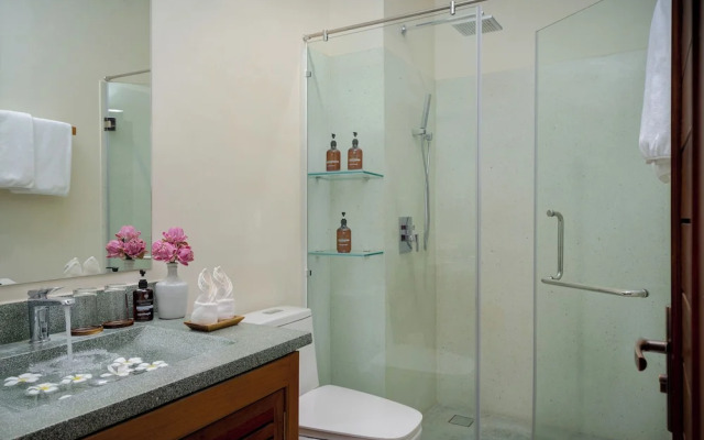 Khmer House Boutique