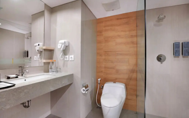 H Residence