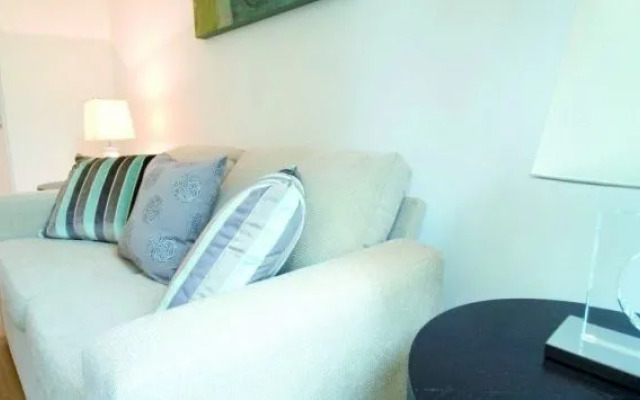 Scotia Grand Residence