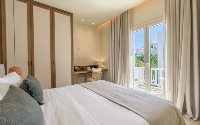 Hotel Eleni