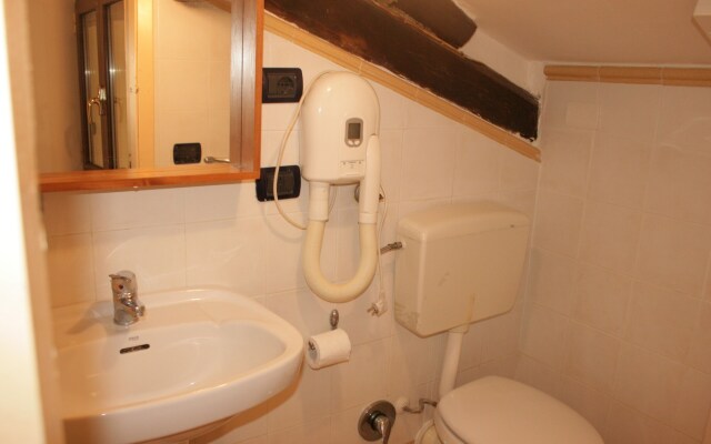 Sixtythree Guesthouse