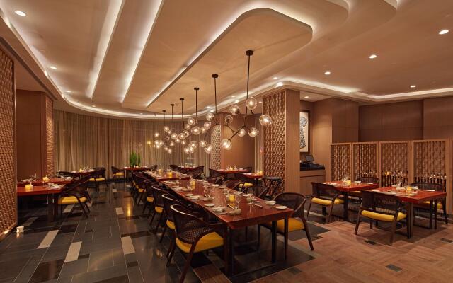 Conrad Bengaluru
