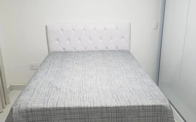 Vista espectacular 180° Murano Praia do Morro