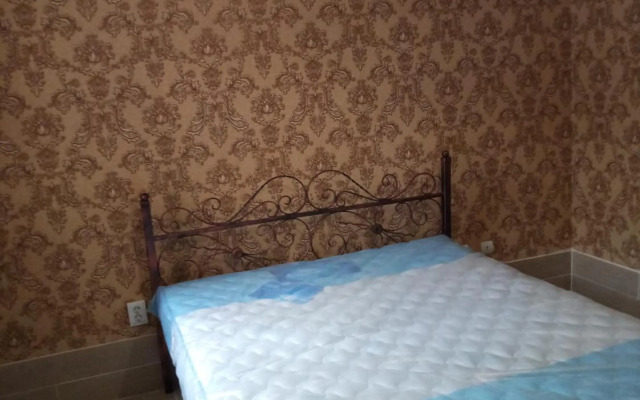 apartments Постійне електропостачання Stepana Bandery Street 37-2