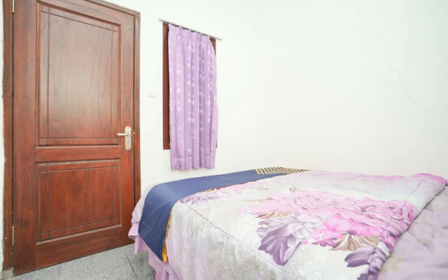 Dome Hotel by OYO Rooms