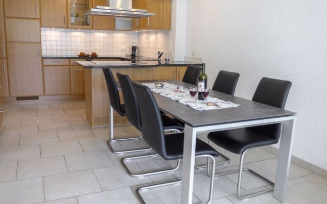Apartment Amici Andriano 15539
