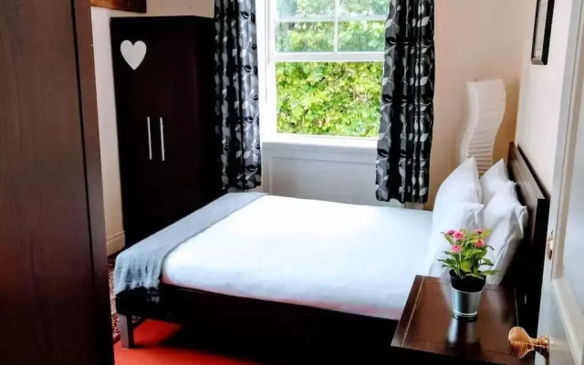 Metrostays - O'Connell Street 84-2