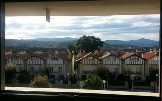 Hospedium Hotel Blu Loiu