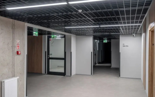 RentPlanet - Studio Zwycięska