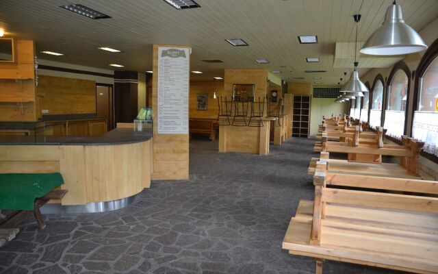 Residence Le Baite