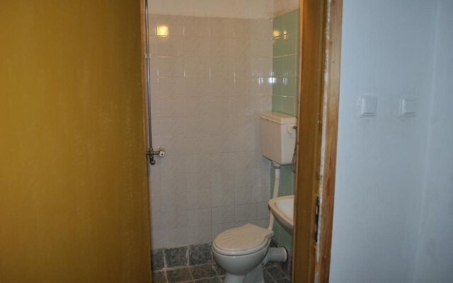 Kris Guesthouse
