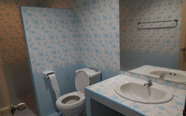 Review Resort