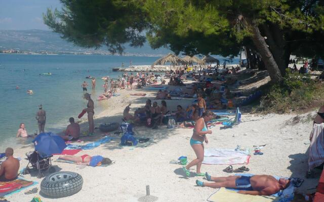 Bela2 - Great Location - A3 D1