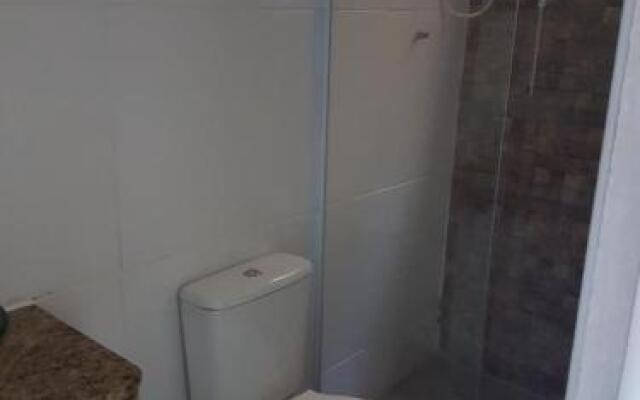 Apartamento Cabo Frio