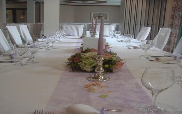 Landhotel Meier Gresshoff