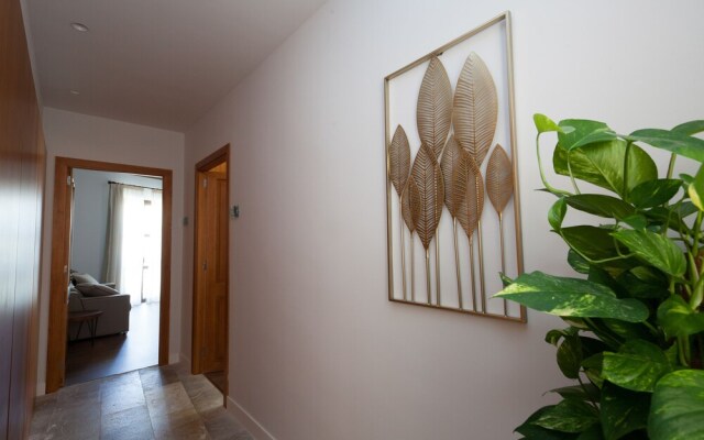 Ca'n Bestard - Adults Only