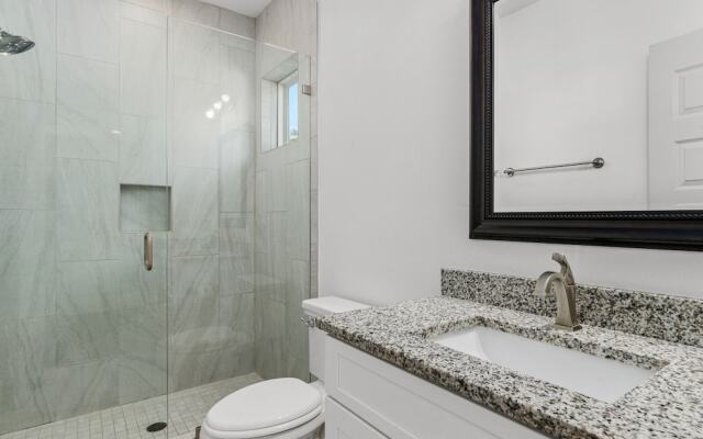 9 Lakeland Drive - Sealove Frangista