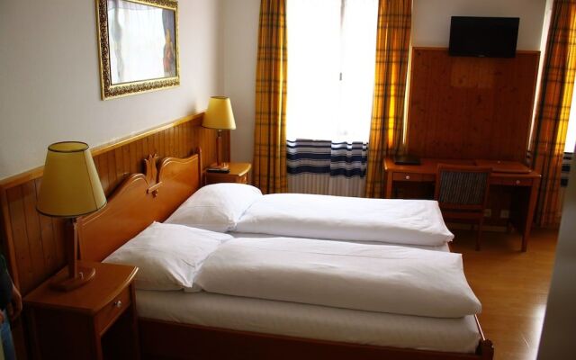 Hotel Rheinfall