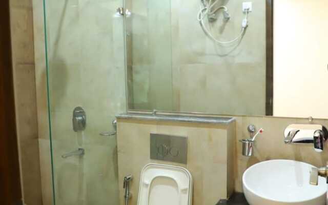 Best Property In Rishikesh