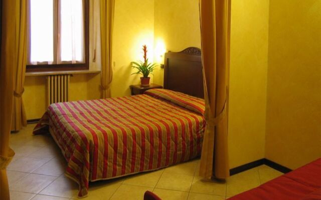 Residence Limone
