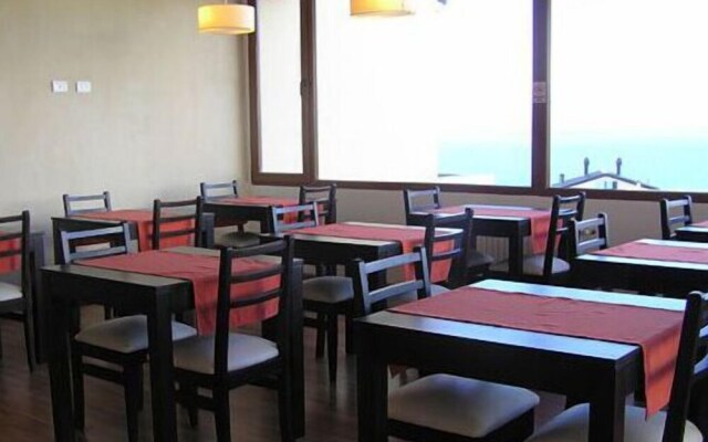 View Hotel BRC