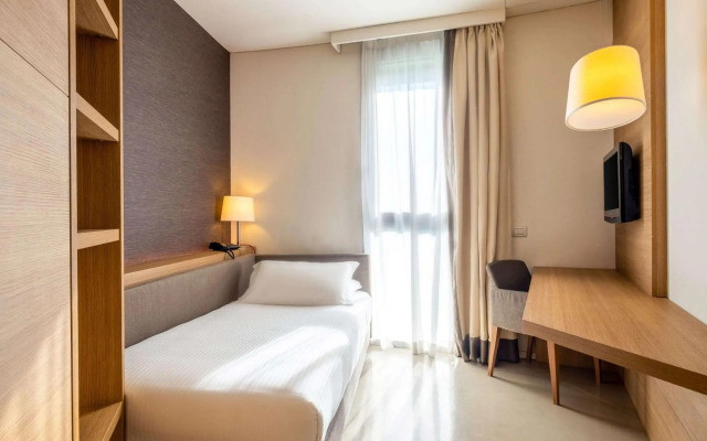 HSM Hotel San Martino