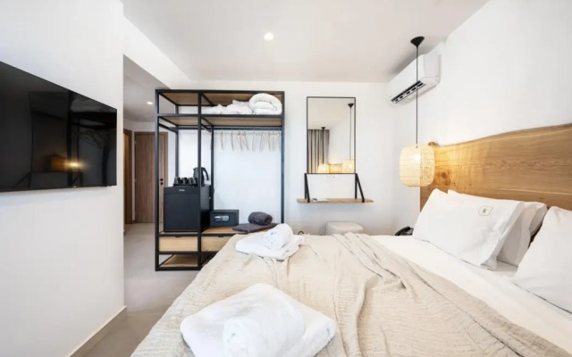 Sagredo Boutique Hotel & SPA