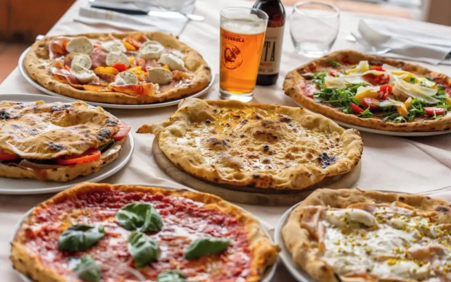 Lago Maggiore Holiday House With Panoramic Views