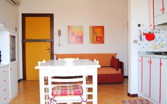 Casa Vacanze Kiara