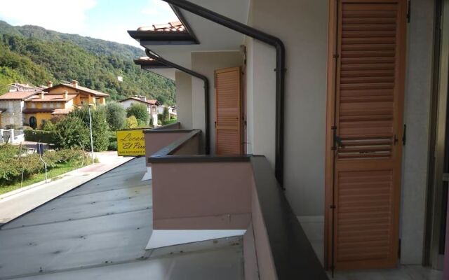 Locanda El Piron