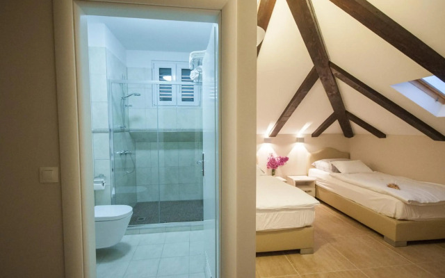 Hotel Konavle
