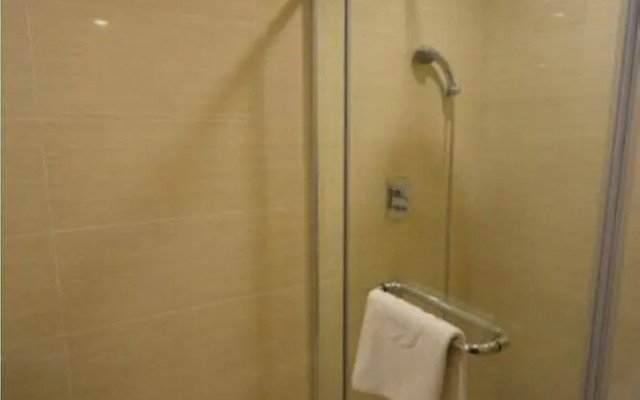 Sages Boutique Hotel