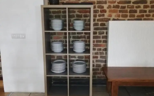 Ferienhaus Eichenthal