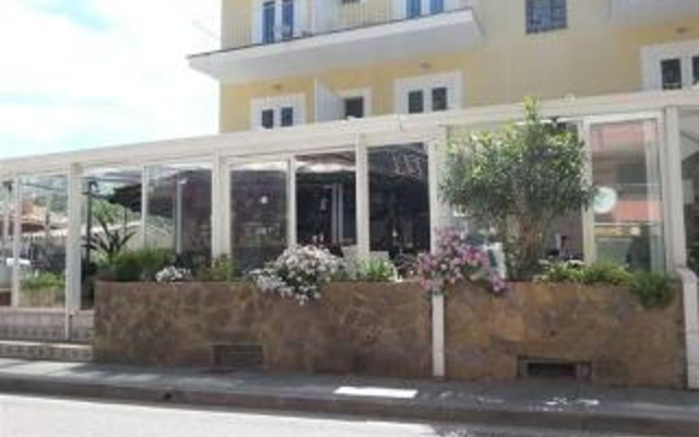 Celo Garden