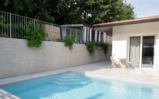 L Agrumeto - Il Pompelmo