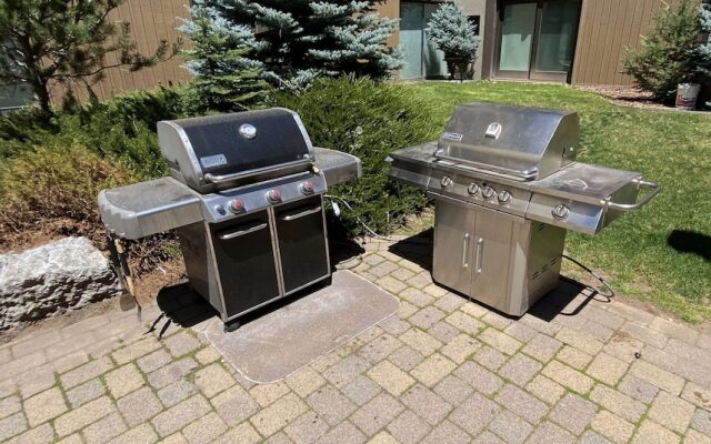 #205 Vail International