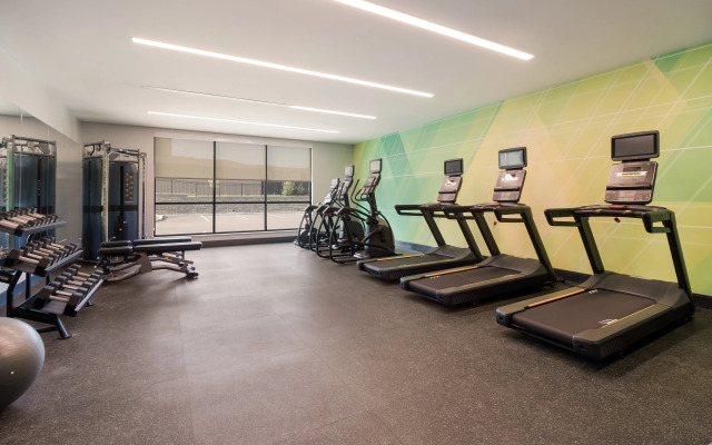 avid hotel Mt Juliet – Nashville Area
